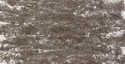 SENNELIER PASTELLO MORBIDO À L'ÉCU YELLOW GREY GREEN N. 493
