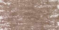 SENNELIER PASTELLO MORBIDO À L'ÉCU YELLOW GREY GREEN N. 495
