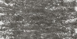 SENNELIER PASTELLO MORBIDO À L'ÉCU PURPLISH-BLUE GREY N. 478