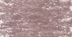 SENNELIER PASTELLO MORBIDO À L'ÉCU PURPLISH-BLUE GREY N. 480