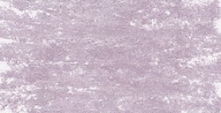SENNELIER PASTELLO MORBIDO À L'ÉCU PURPLISH-BLUE GREY N. 482