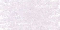 SENNELIER PASTELLO MORBIDO À L'ÉCU PURPLISH-BLUE GREY N. 484