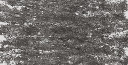 SENNELIER PASTELLO MORBIDO À L'ÉCU IVORY BLACK N. 513