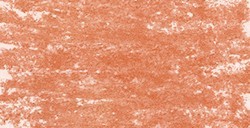 SENNELIER PASTELLO MORBIDO À L'ÉCU FLESH OCHRE N. 13
