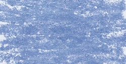 SENNELIER PASTELLO MORBIDO À L'ÉCU BLUE VIOLET N. 333