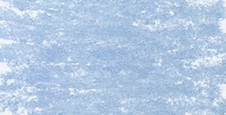 SENNELIER PASTELLO MORBIDO À L'ÉCU BLUE VIOLET N. 334