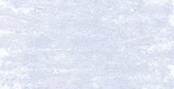 SENNELIER PASTELLO MORBIDO À L'ÉCU BLUE VIOLET N. 336