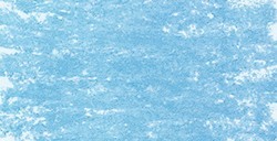 SENNELIER PASTELLO MORBIDO À L'ÉCU COBALT BLUE N. 356