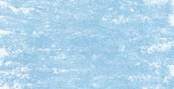 SENNELIER PASTELLO MORBIDO À L'ÉCU COBALT BLUE N. 358