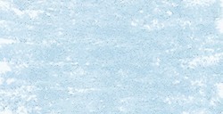 SENNELIER PASTELLO MORBIDO À L'ÉCU COBALT BLUE N. 360