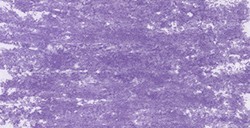 SENNELIER PASTELLO MORBIDO À L'ÉCU COBALT VIOLET N. 362