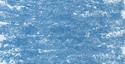 SENNELIER PASTELLO MORBIDO À L'ÉCU INTENSE BLUE N. 466