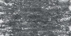 SENNELIER PASTELLO MORBIDO À L'ÉCU GREY N. 514