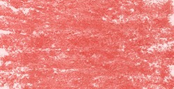 SENNELIER PASTELLO MORBIDO À L'ÉCU HELIOS RED N. 681