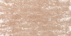 SENNELIER PASTELLO MORBIDO À L'ÉCU BARYTE GREEN 2 N. 761