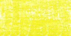 SENNELIER PASTELLO AD OLIO GRAND MODÈLE LEMON YELLOW N. 019