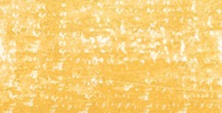 SENNELIER PASTELLO AD OLIO GRAND MODÈLE GOLD YELLOW N. 022