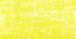 SENNELIER OIL PASTEL GRAND MODELE YELLOW LAKE NO. 074