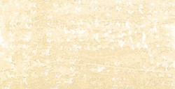 SENNELIER PASTELLO AD OLIO GRAND MODÈLE LUMINOUS YELLOW N. 233