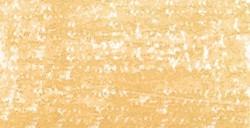 SENNELIER PASTELLO AD OLIO GRAND MODÈLE LUMINOUS YELLOW N. 018