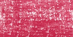 SENNELIER PASTELLO AD OLIO GRAND MODÈLE RUBY RED N. 031