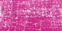 SENNELIER PASTELLO AD OLIO GRAND MODÈLE PURPLE N. 027