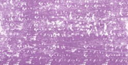 SENNELIER PASTELLO AD OLIO GRAND MODÈLE COBALT VIOLET LIGHT N. 217