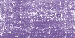 SENNELIER PASTELLO AD OLIO GRAND MODÈLE PARMA VIOLET N. 216