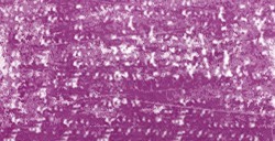 SENNELIER OIL PASTEL GRAND MODELE VIOLET ALIZARIN LAKE NO. 076