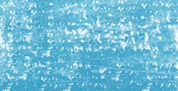 SENNELIER PASTELLO AD OLIO GRAND MODÈLE CERULEAN BLUE N. 003