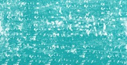 SENNELIER PASTELLO AD OLIO GRAND MODÈLE CELESTIAL BLUE N. 219