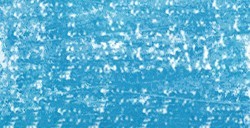 SENNELIER PASTELLO AD OLIO GRAND MODÈLE AZURE BLUE N. 002