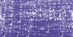 SENNELIER PASTELLO AD OLIO GRAND MODÈLE COBALT BLUE N. 004