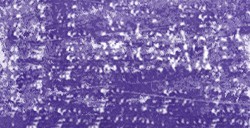 SENNELIER PASTELLO AD OLIO GRAND MODÈLE ULTRAMARINE BLUE N. 005