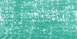SENNELIER PASTELLO AD OLIO GRAND MODÈLE PRUSSIAN GREEN N. 218