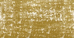 SENNELIER PASTELLO AD OLIO GRAND MODÈLE CINNABAR YELLOW BROWN N. 204