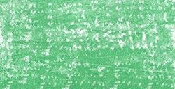 SENNELIER PASTELLO AD OLIO GRAND MODÈLE CINNABAR GREEN YELLOW N. 042
