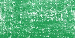 SENNELIER PASTELLO AD OLIO GRAND MODÈLE GREEN MEDIUM N. 045