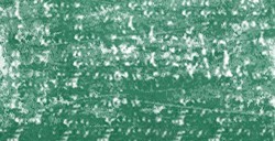 SENNELIER PASTELLO AD OLIO GRAND MODÈLE PINE GREEN N. 213