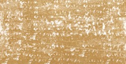 SENNELIER PASTELLO AD OLIO GRAND MODÈLE HAVANA OCHRE N. 215