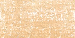 SENNELIER PASTELLO AD OLIO GRAND MODÈLE ORANGE OCHRE N. 238