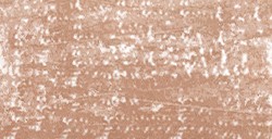 SENNELIER PASTELLO AD OLIO GRAND MODÈLE MUMMY N. 212