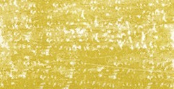 SENNELIER PASTELLO AD OLIO GRAND MODÈLE YELLOW OCHRE N. 026