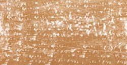 SENNELIER PASTELLO AD OLIO GRAND MODÈLE RAW SIENNA N. 037