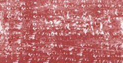 SENNELIER PASTELLO AD OLIO GRAND MODÈLE VENETIAN RED N. 032