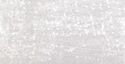 SENNELIER ÖLPASTELL GRAND MODELE COLD GREY NR. 223