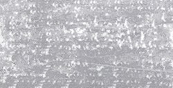 SENNELIER PASTELLO AD OLIO GRAND MODÈLE MEDIUM GREY N. 224