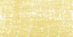 SENNELIER PASTELLO AD OLIO GRAND MODÈLE GOLDEN PEARL N. 132
