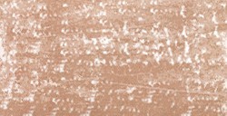SENNELIER PASTELLO AD OLIO GRAND MODÈLE RED COPPER N. 115