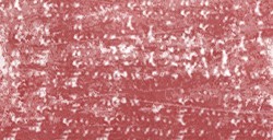 SENNELIER PASTELLO AD OLIO GRAND MODÈLE REDDISH BROWN GOLD N. 135